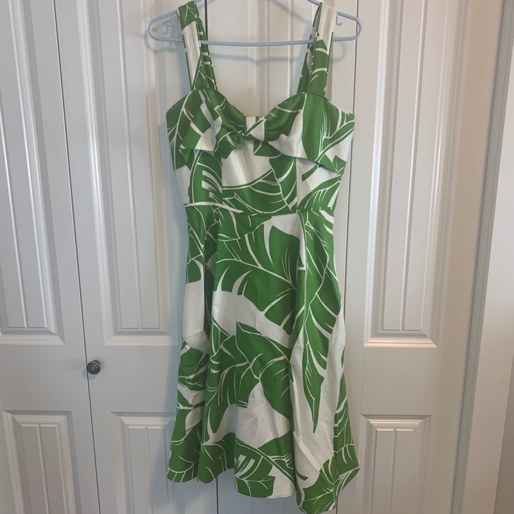 Kate spade dress  never worn